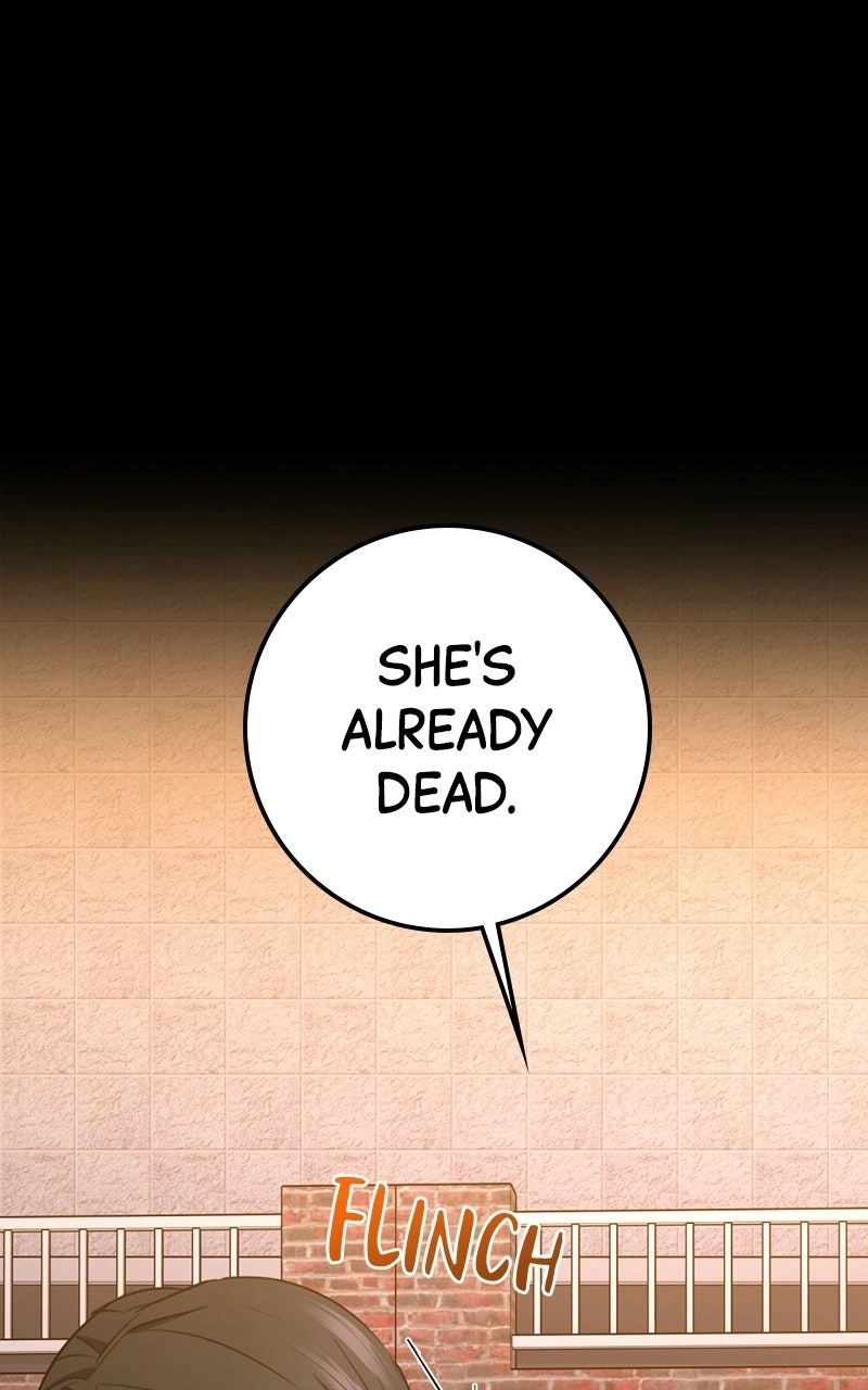 High School Queen Chapter 95 page 47 - 