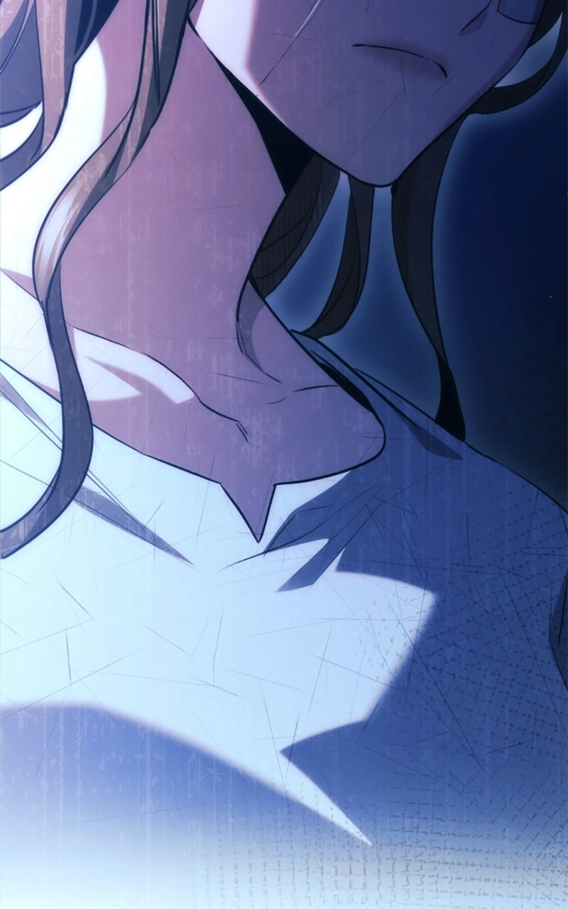 High School Queen Chapter 95 page 6 - 