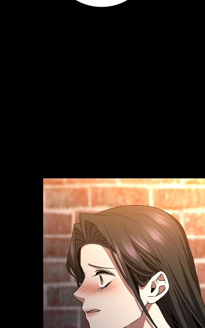High School Queen Chapter 95 page 54 - 