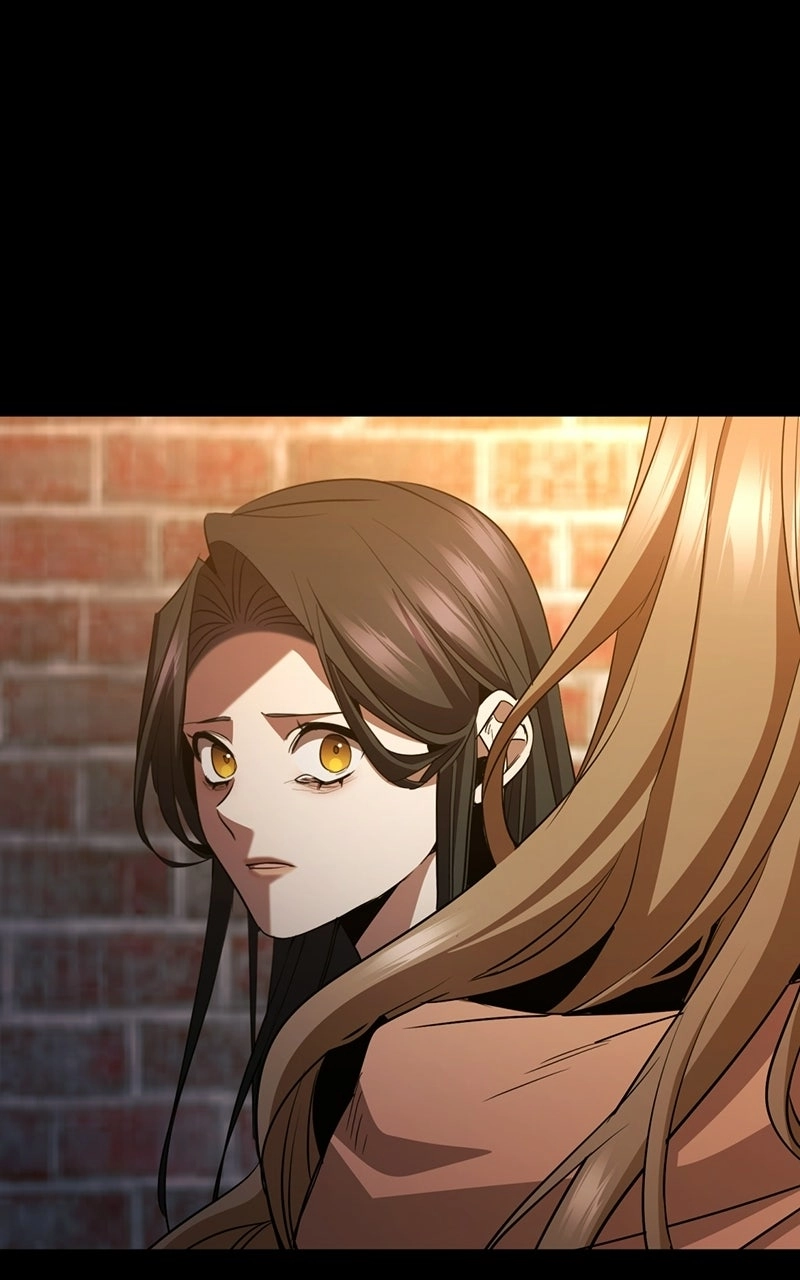 High School Queen Chapter 95 page 58 - 