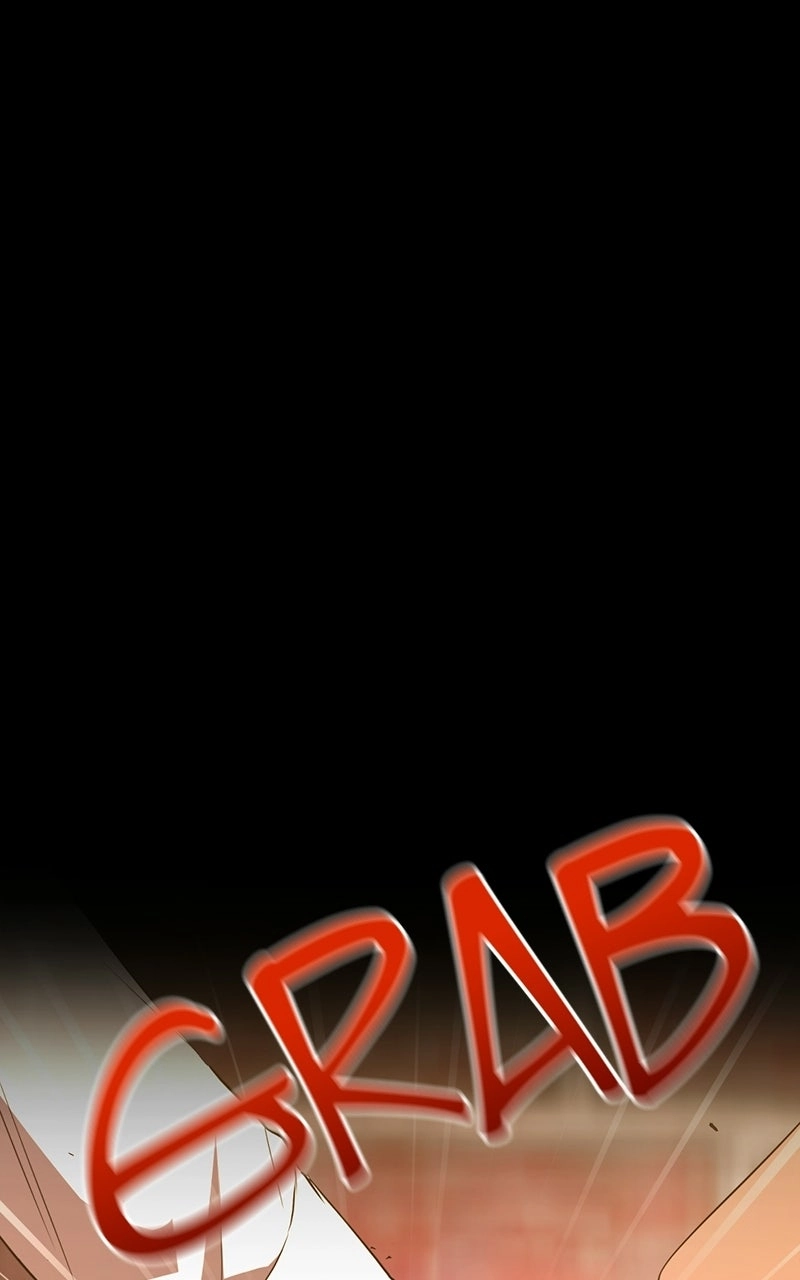 High School Queen Chapter 95 page 59 - 