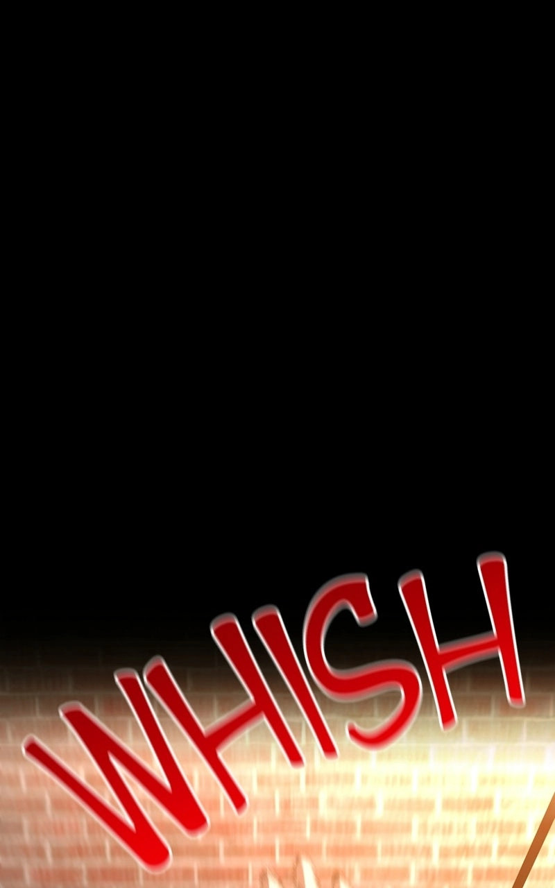 High School Queen Chapter 95 page 65 - 