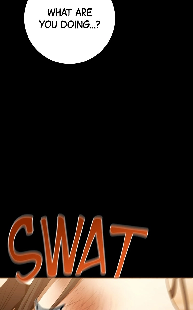 High School Queen Chapter 95 page 73 - 