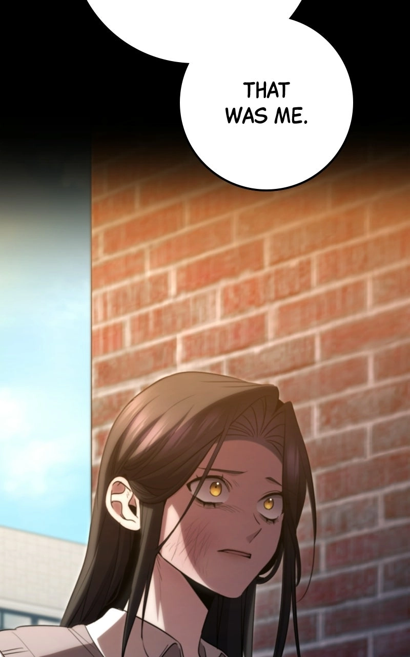 High School Queen Chapter 95 page 77 - 