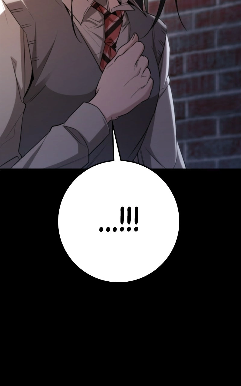 High School Queen Chapter 95 page 78 - 