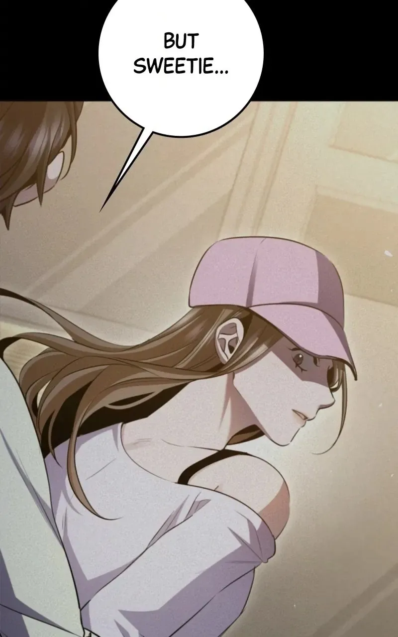 High School Queen Chapter 95 page 80 - 
