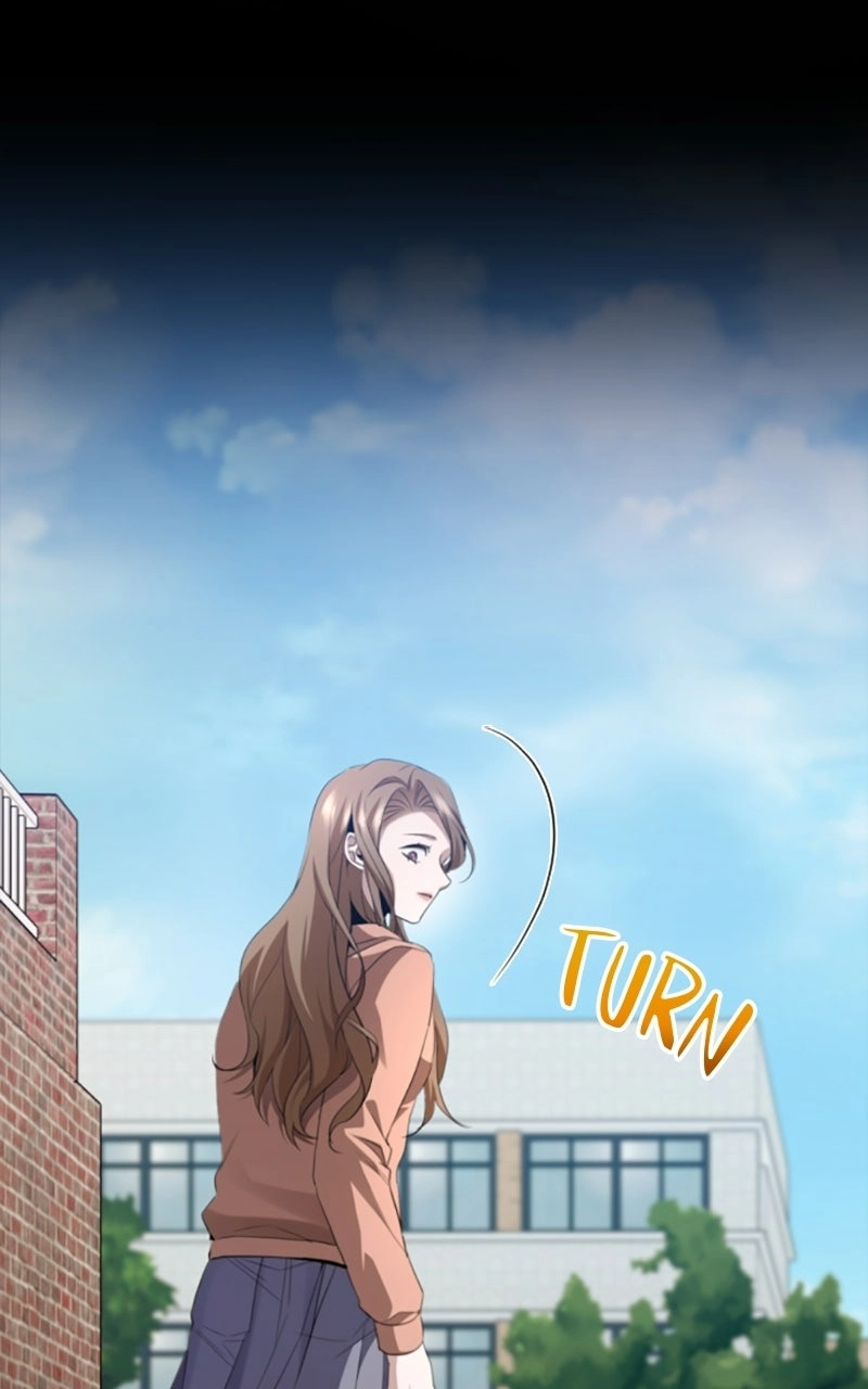 High School Queen Chapter 95 page 9 - 
