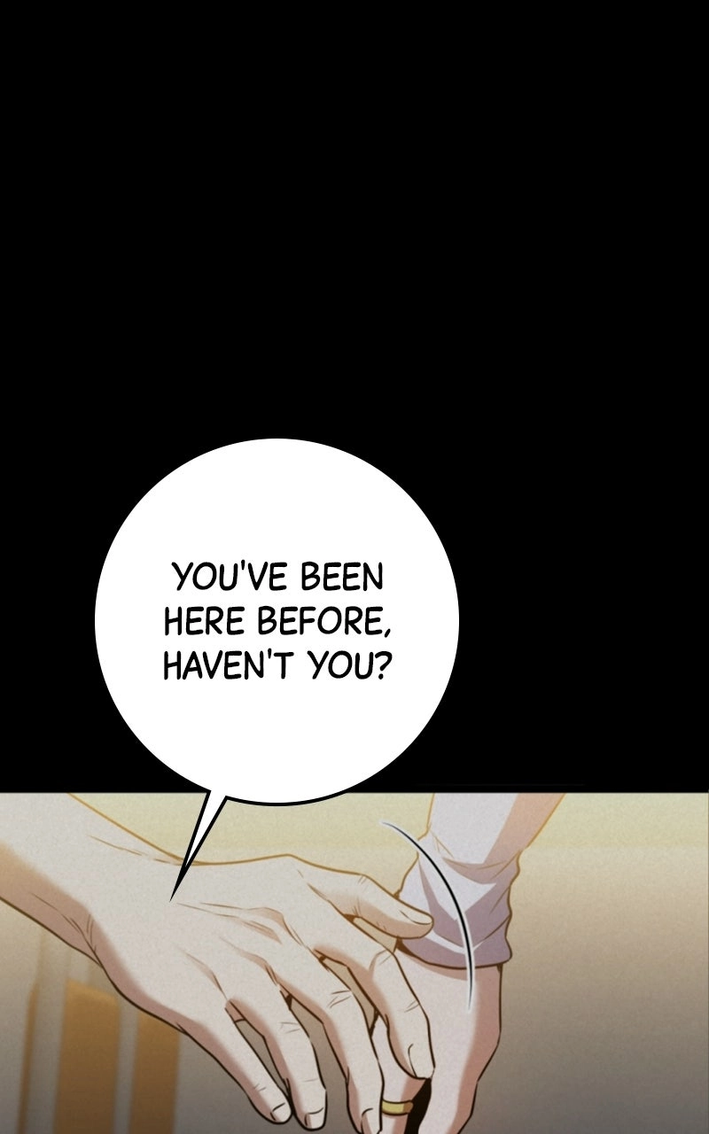 High School Queen Chapter 95 page 82 - 