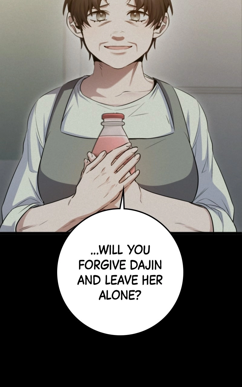 High School Queen Chapter 95 page 85 - 