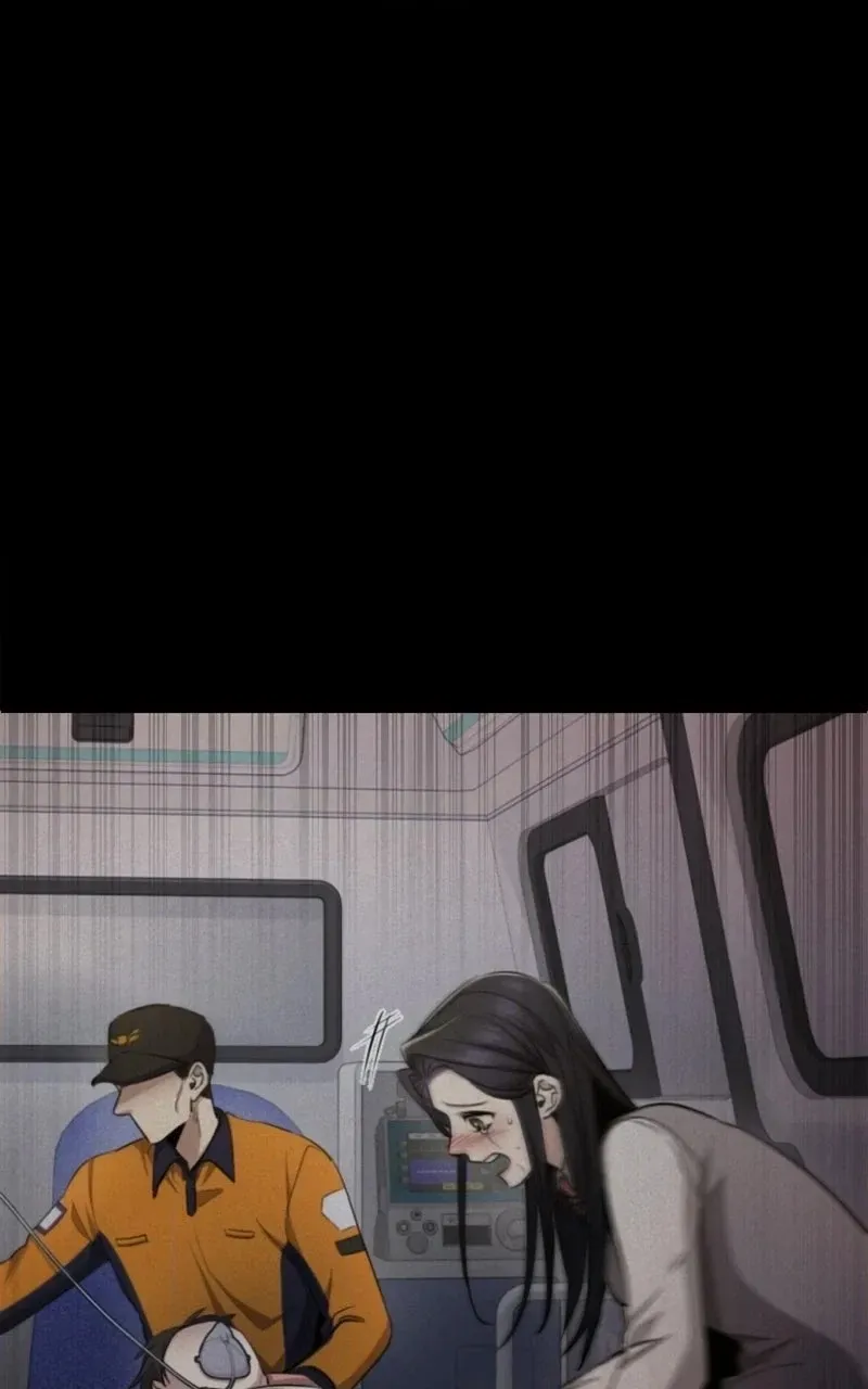 High School Queen Chapter 95 page 90 - 
