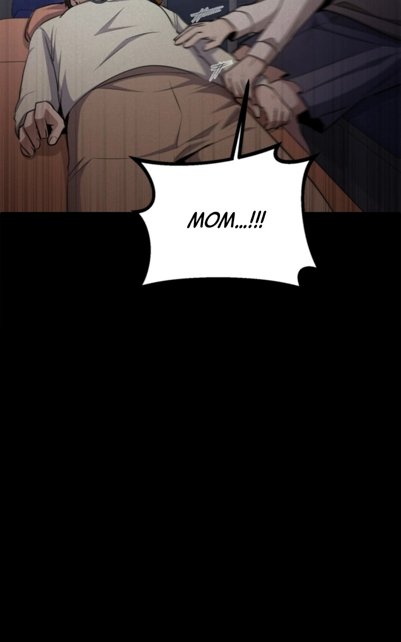 High School Queen Chapter 95 page 91 - 