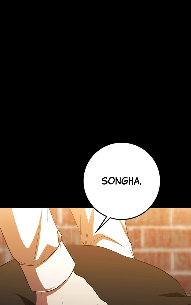 High School Queen Chapter 95 page 92 - 