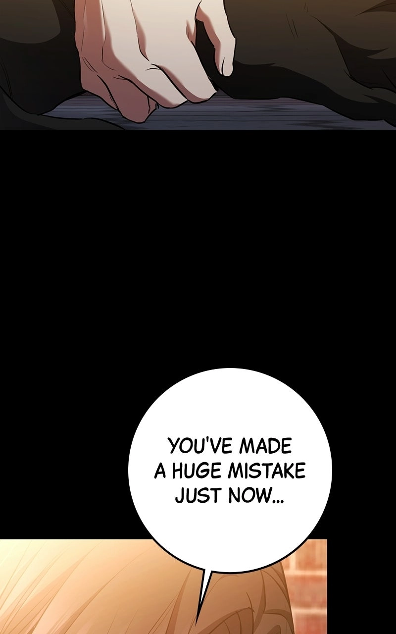 High School Queen Chapter 95 page 93 - 