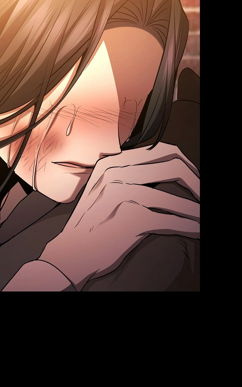 High School Queen Chapter 95 page 94 - 
