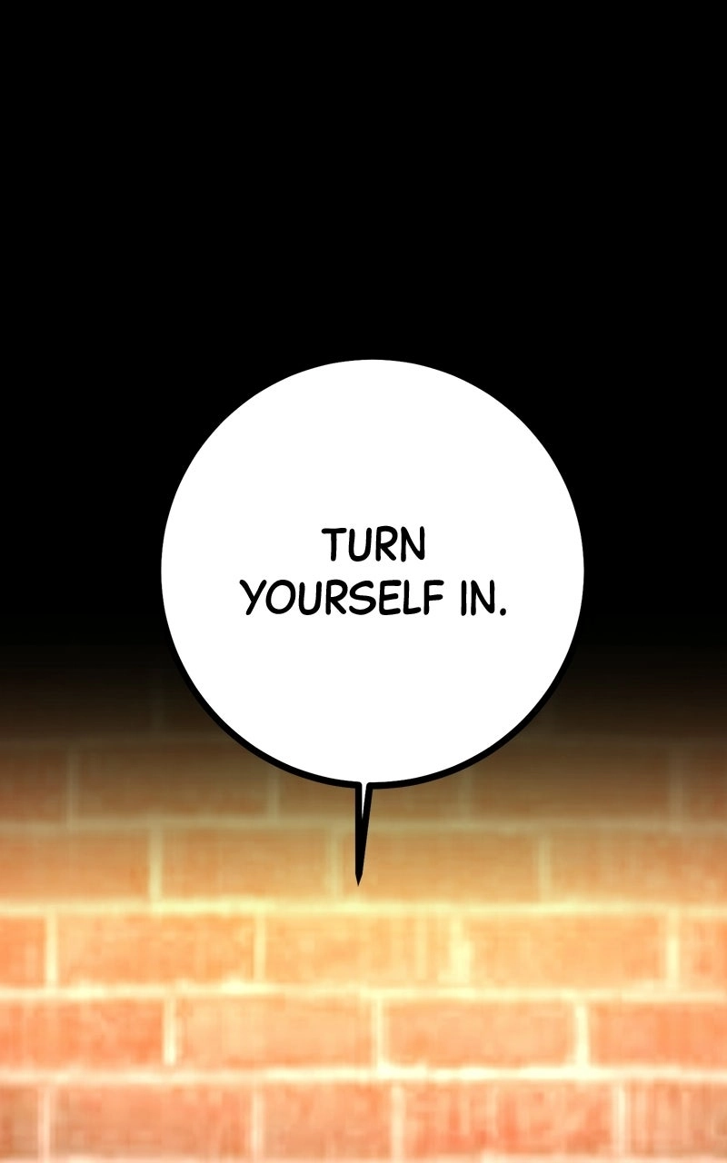 High School Queen Chapter 95 page 95 - 