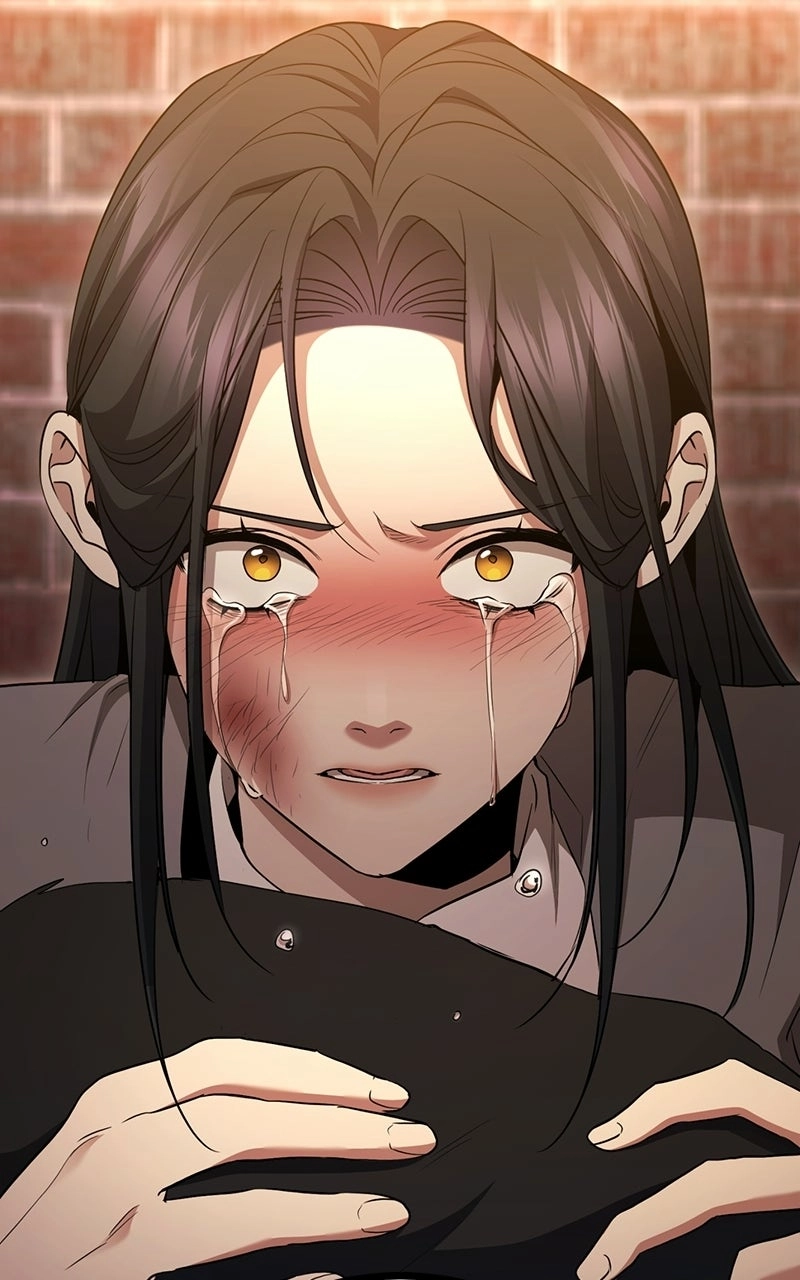 High School Queen Chapter 95 page 96 - 