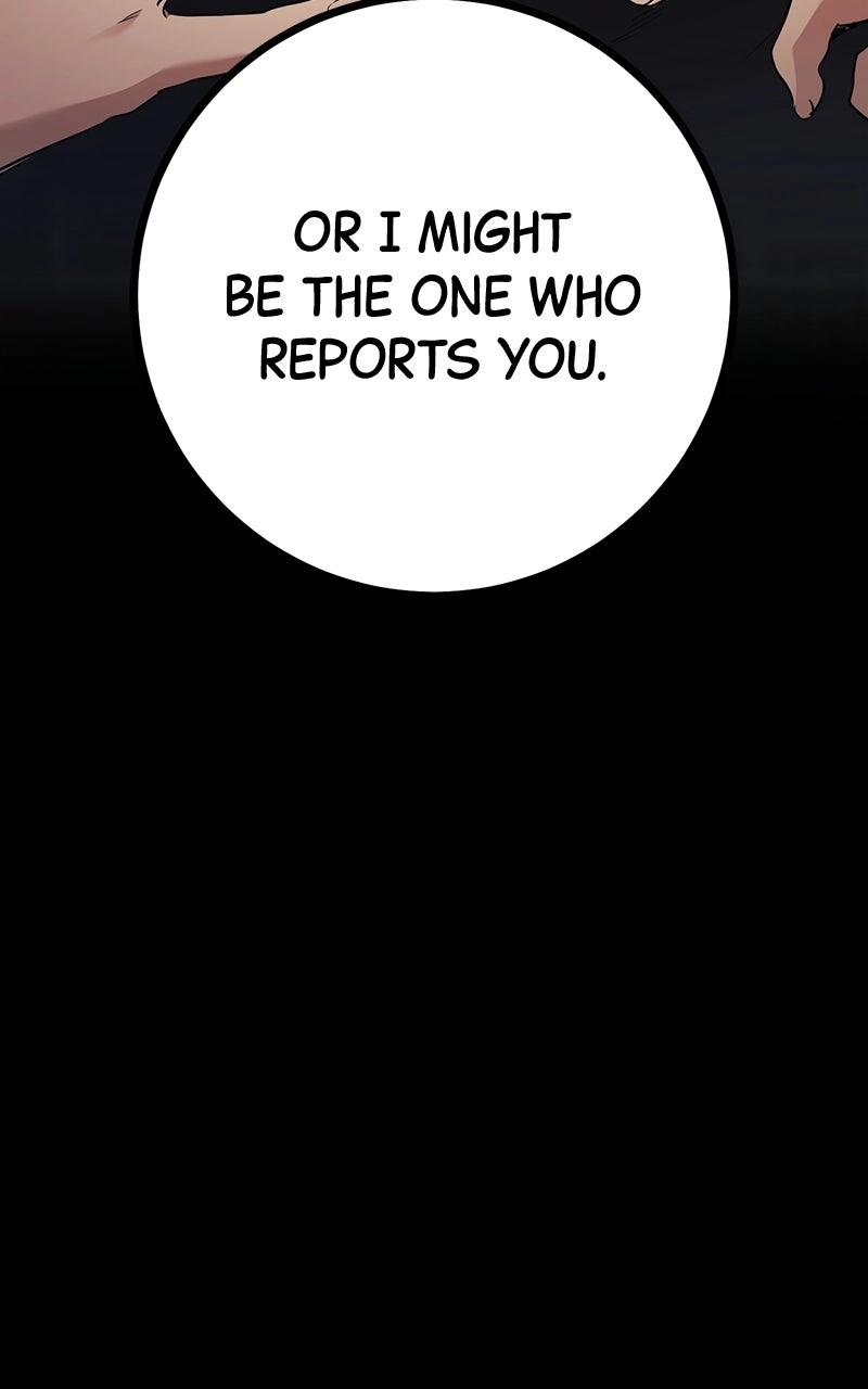High School Queen Chapter 95 page 97 - 