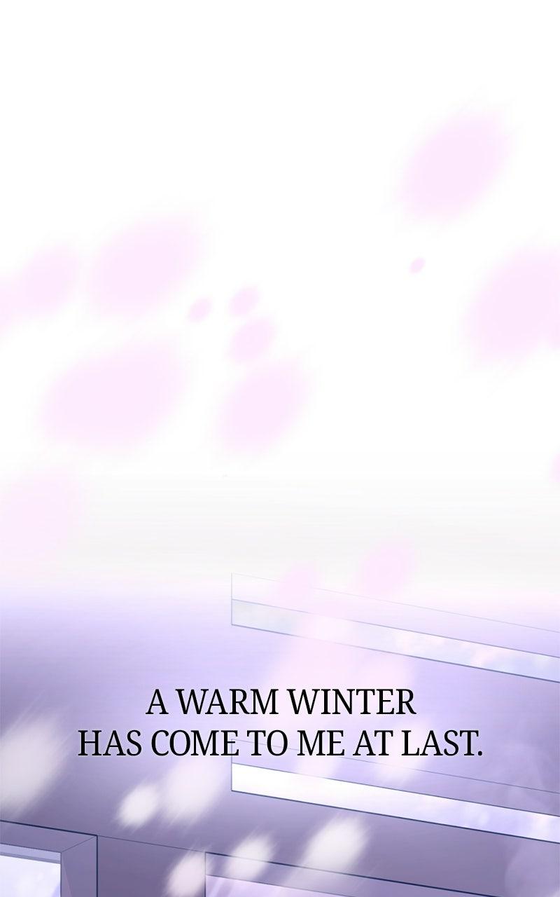 High School Queen Chapter 96 page 1 - 