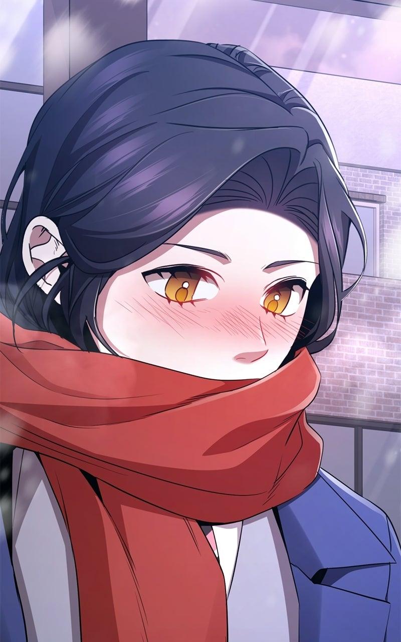 High School Queen Chapter 96 page 2 - 