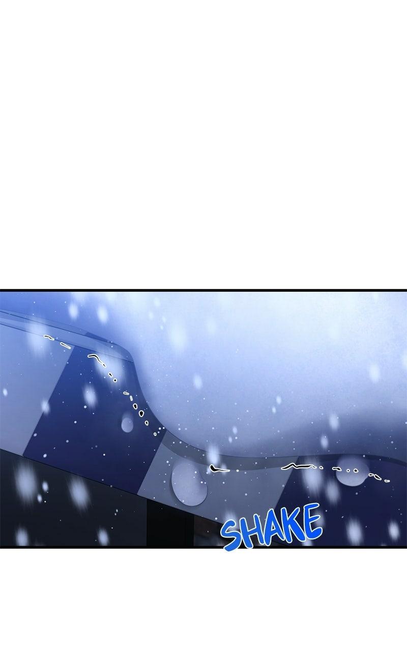 High School Queen Chapter 96 page 110 - 