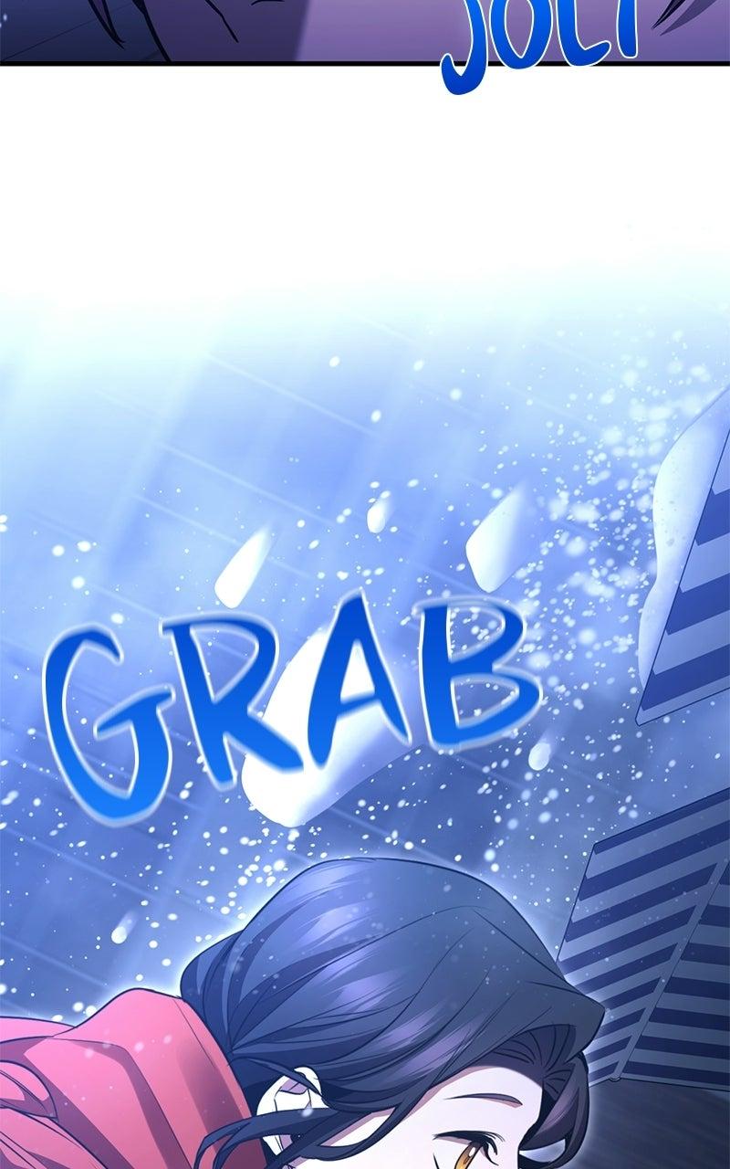 High School Queen Chapter 96 page 115 - 