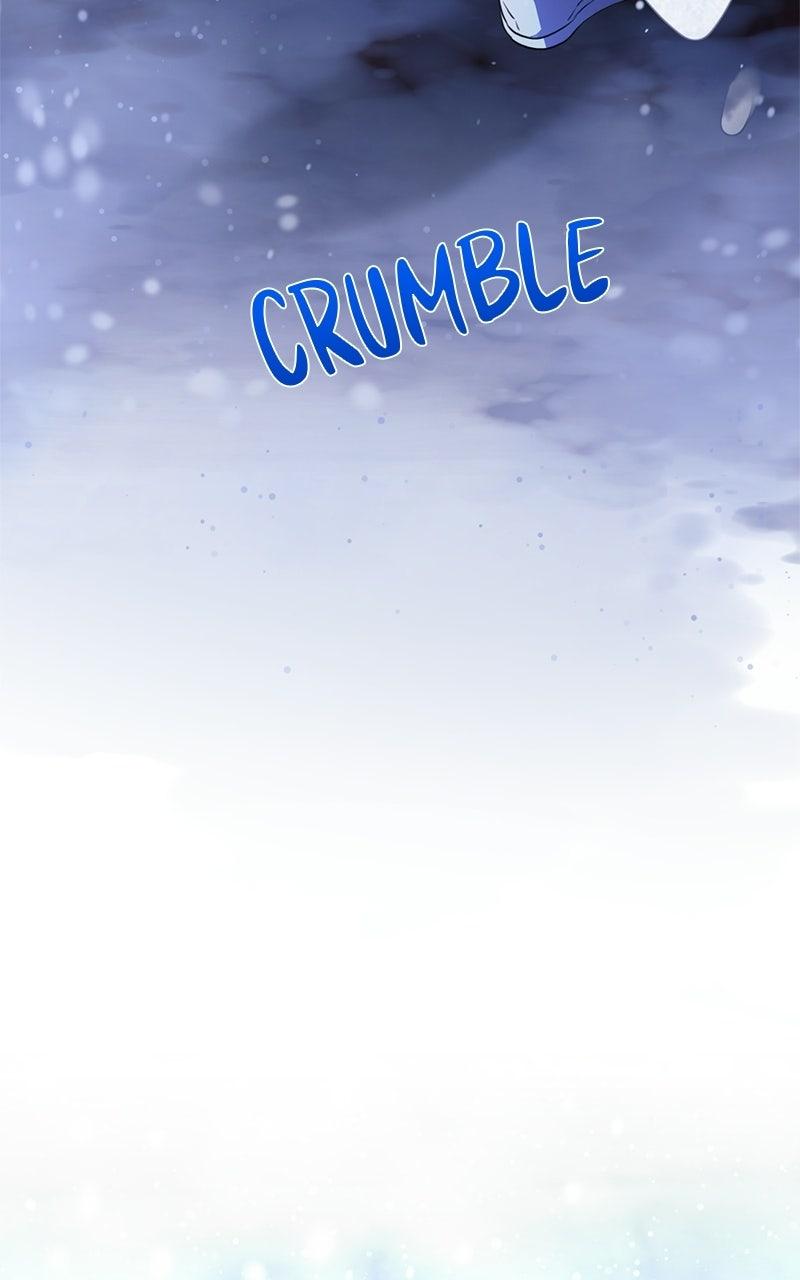 High School Queen Chapter 96 page 118 - 