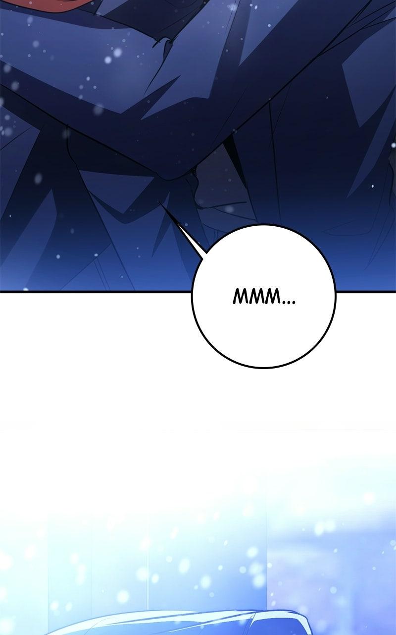 High School Queen Chapter 96 page 120 - 
