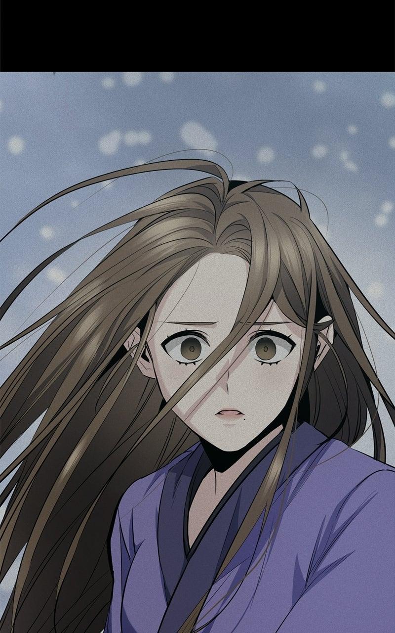 High School Queen Chapter 96 page 13 - 