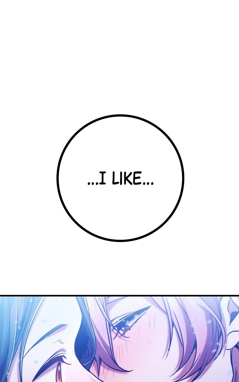 High School Queen Chapter 96 page 123 - 