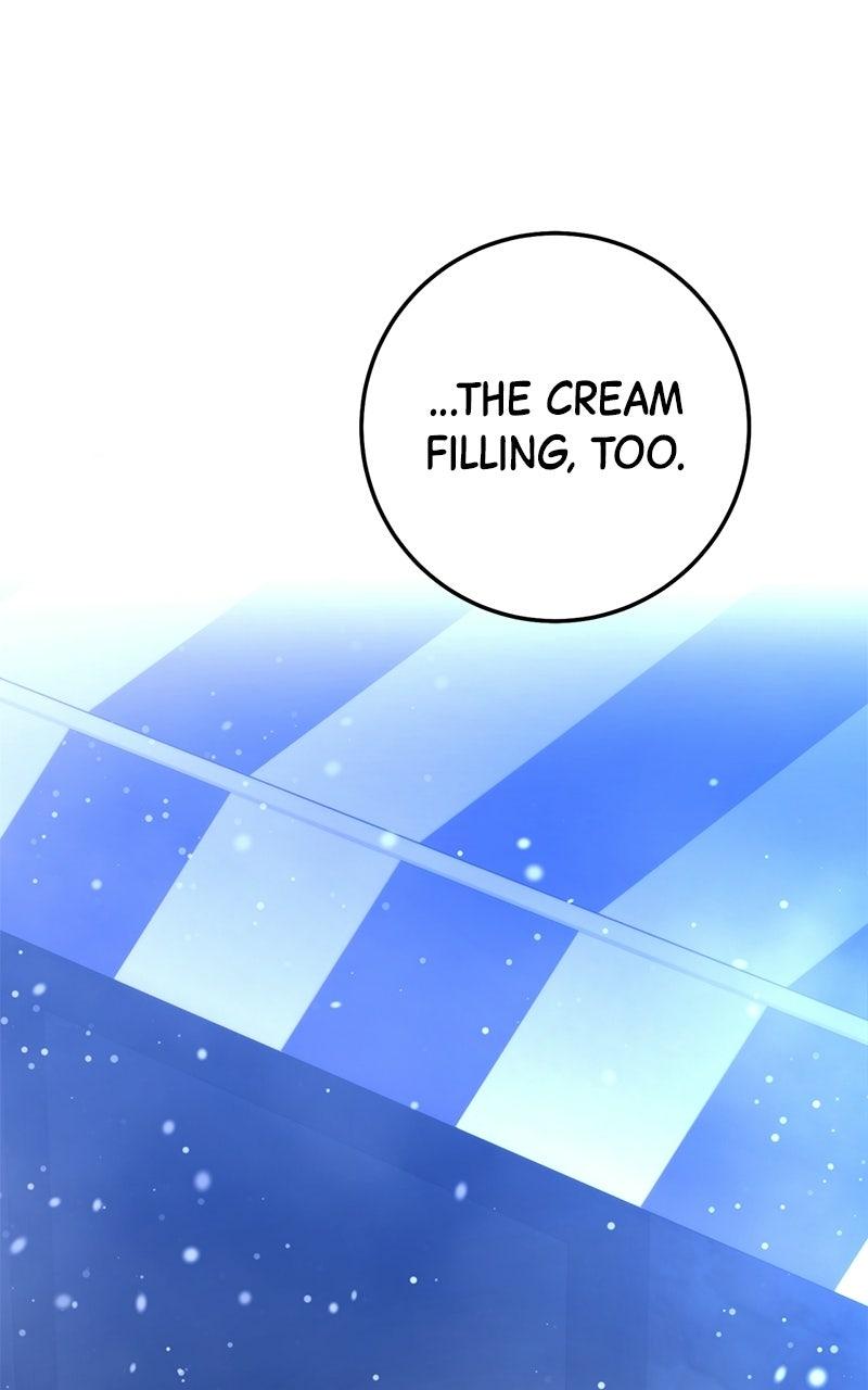 High School Queen Chapter 96 page 125 - 