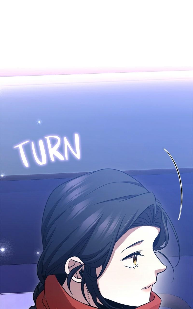 High School Queen Chapter 96 page 18 - 