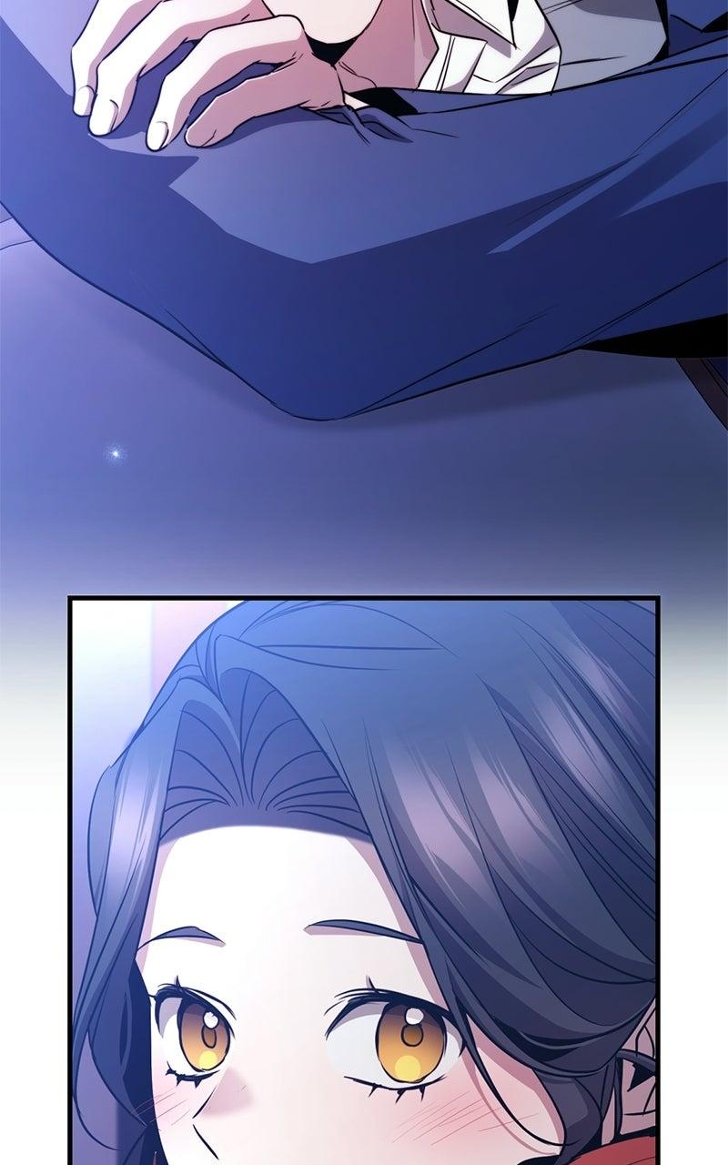High School Queen Chapter 96 page 24 - 