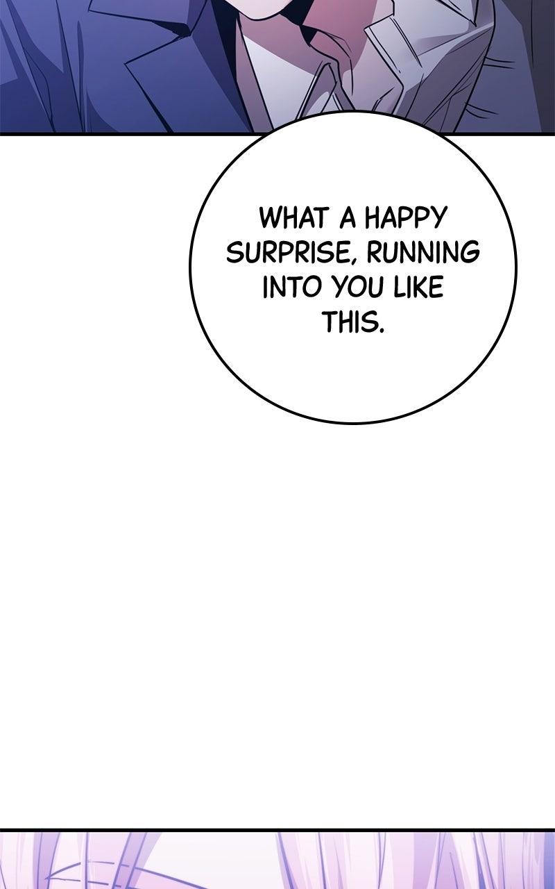 High School Queen Chapter 96 page 27 - 