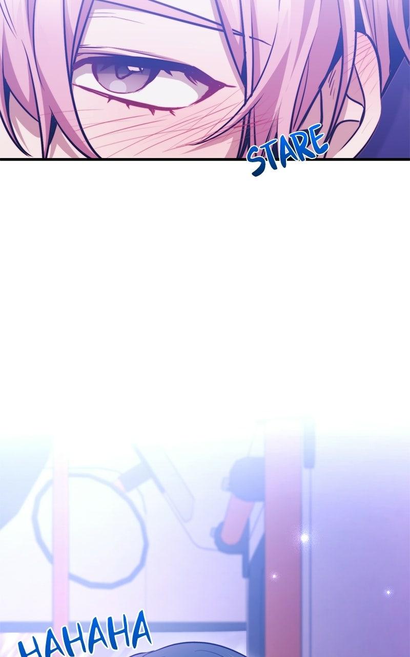 High School Queen Chapter 96 page 28 - 