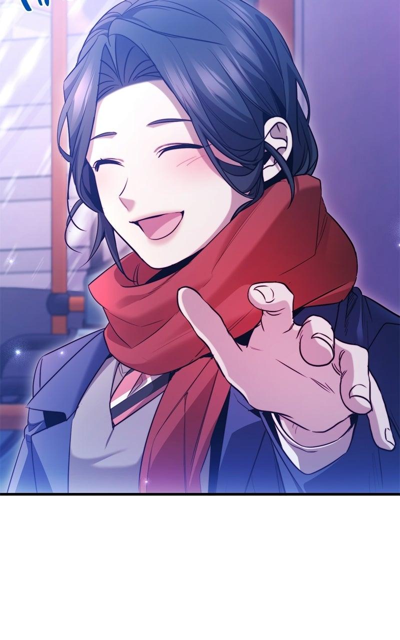 High School Queen Chapter 96 page 29 - 
