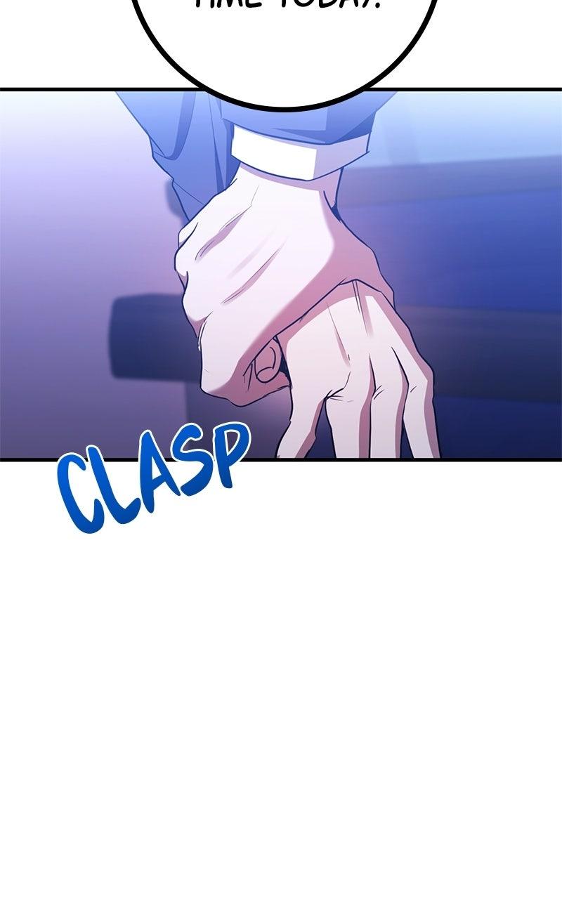 High School Queen Chapter 96 page 39 - 