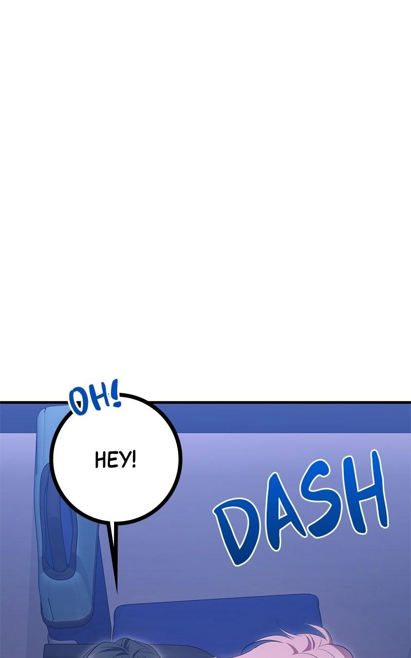 High School Queen Chapter 96 page 40 - 