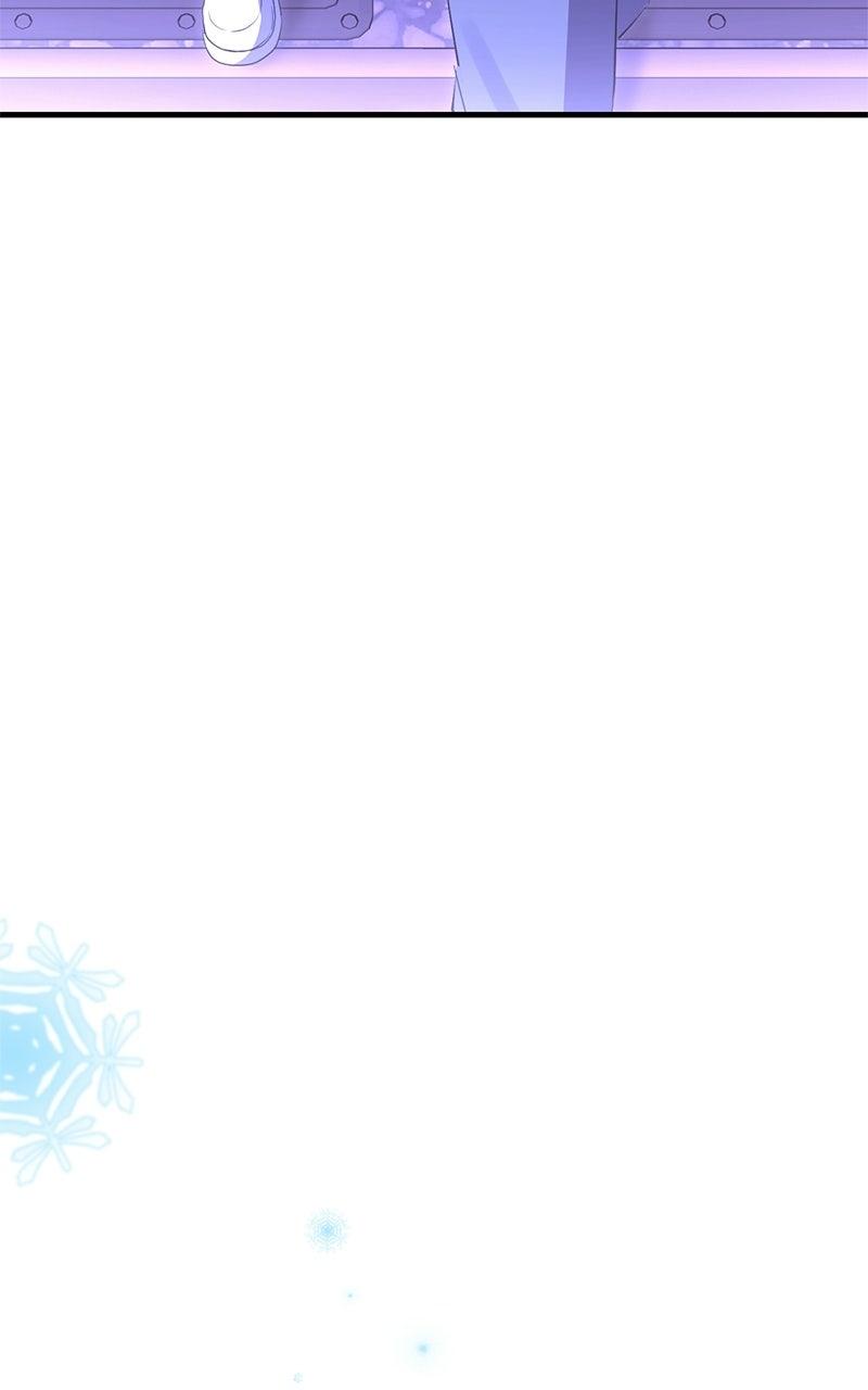 High School Queen Chapter 96 page 42 - 