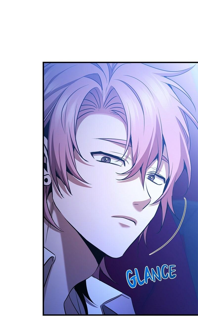 High School Queen Chapter 96 page 49 - 