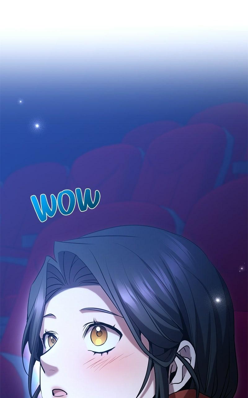 High School Queen Chapter 96 page 50 - 