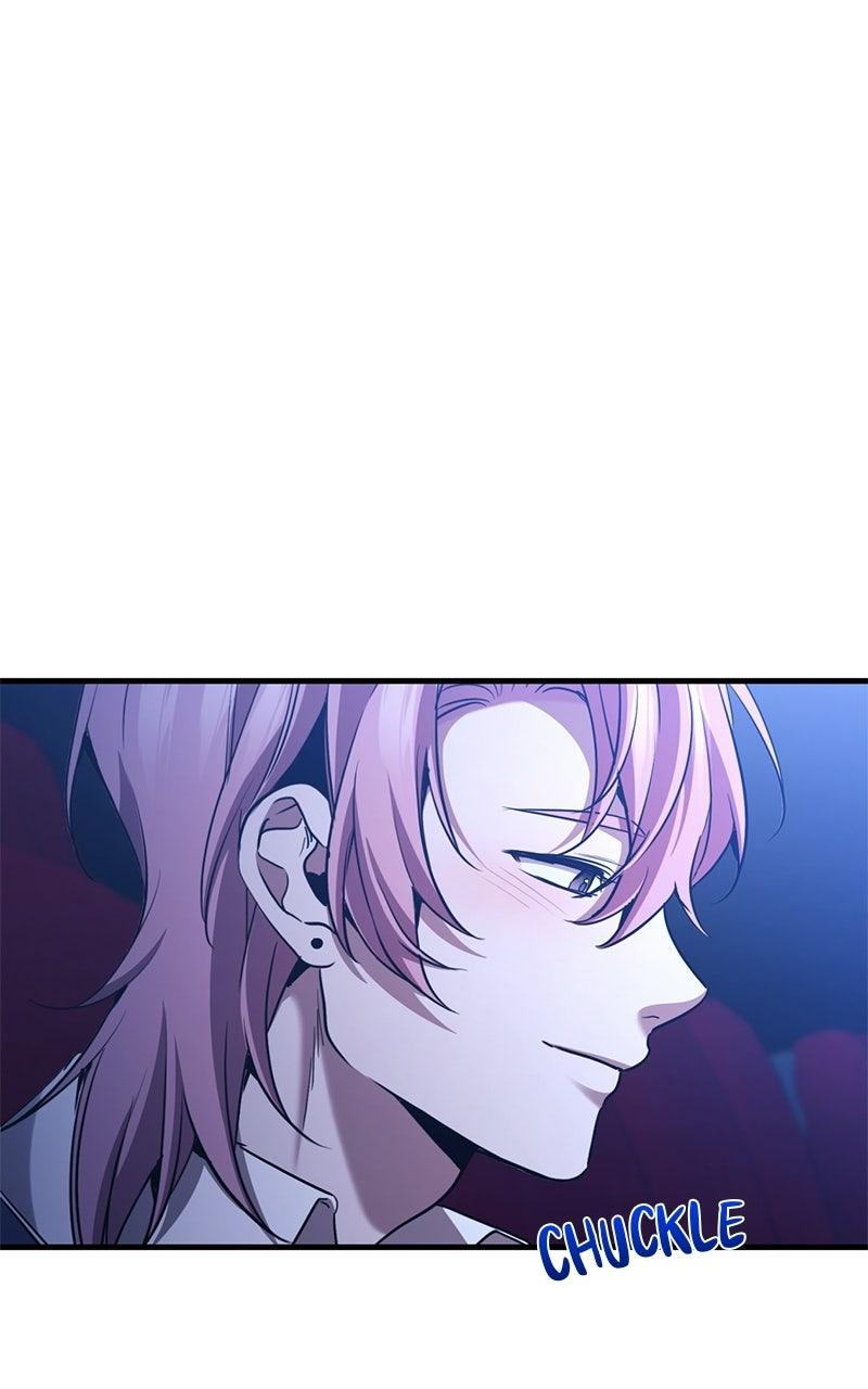 High School Queen Chapter 96 page 52 - 