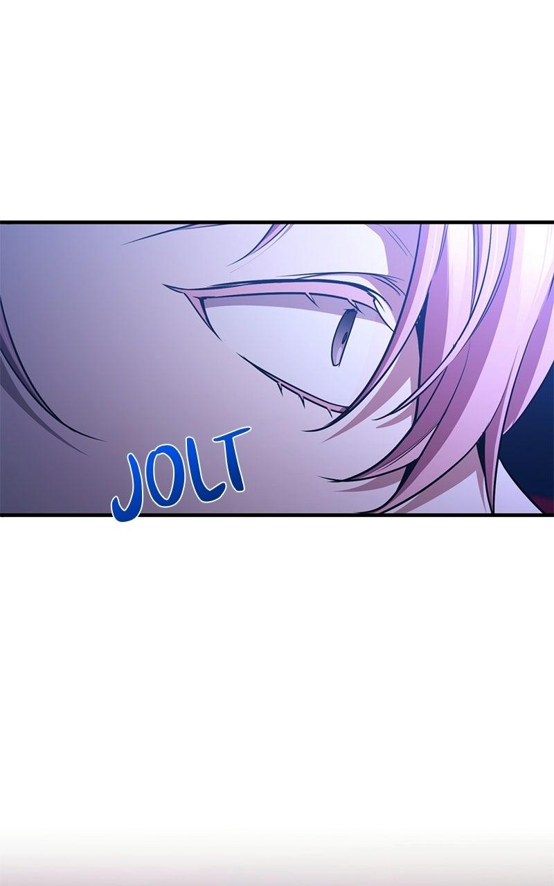 High School Queen Chapter 96 page 53 - 