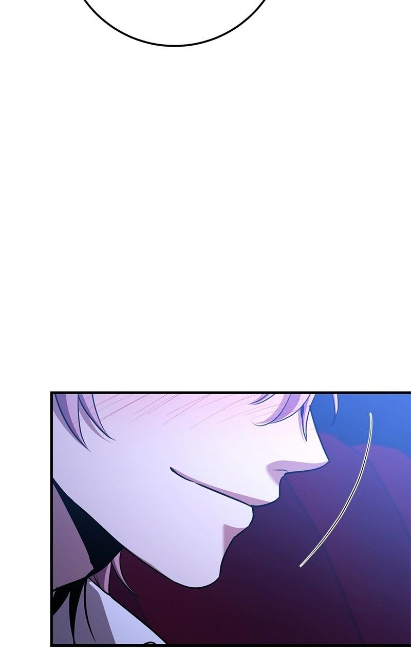 High School Queen Chapter 96 page 56 - 