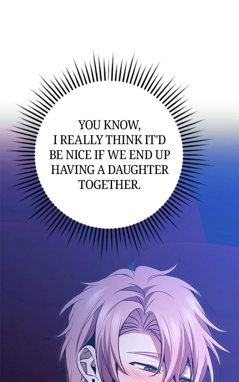High School Queen Chapter 96 page 60 - 