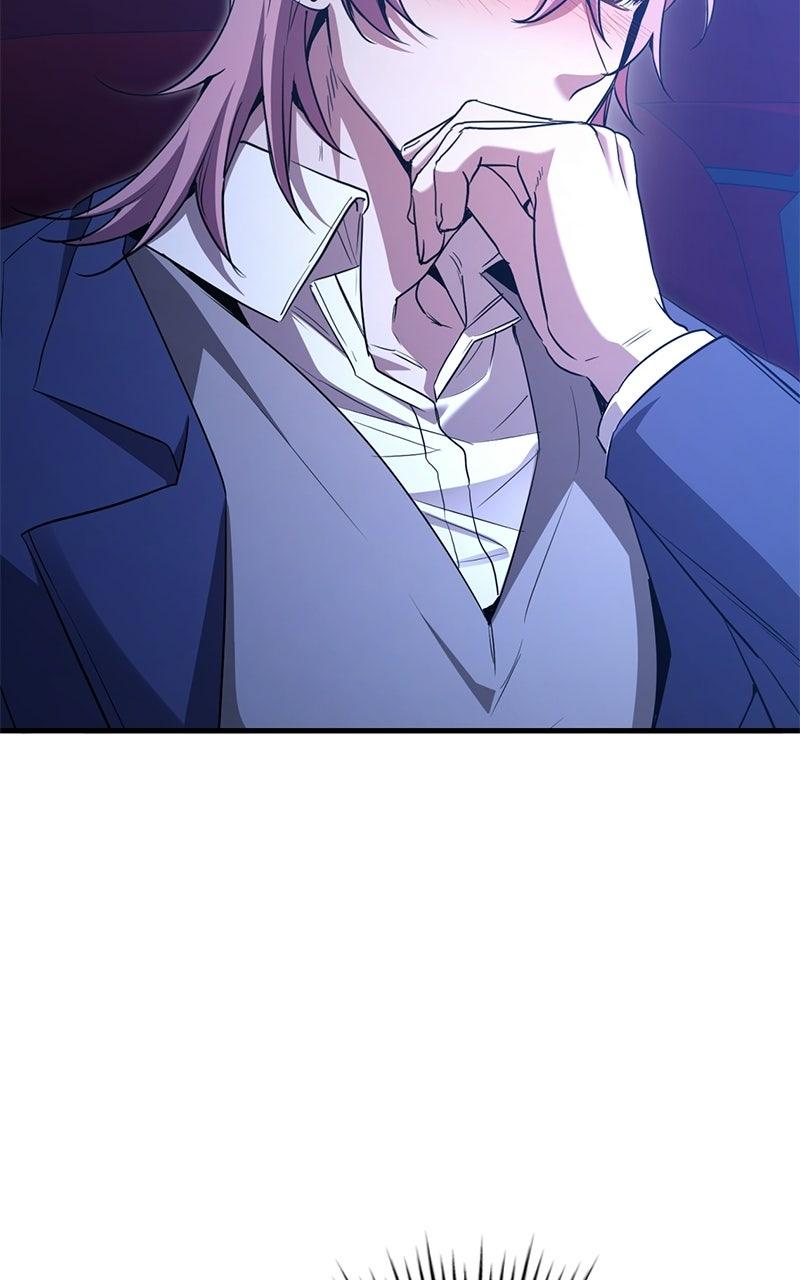 High School Queen Chapter 96 page 61 - 