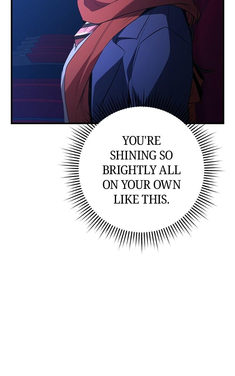 High School Queen Chapter 96 page 63 - 
