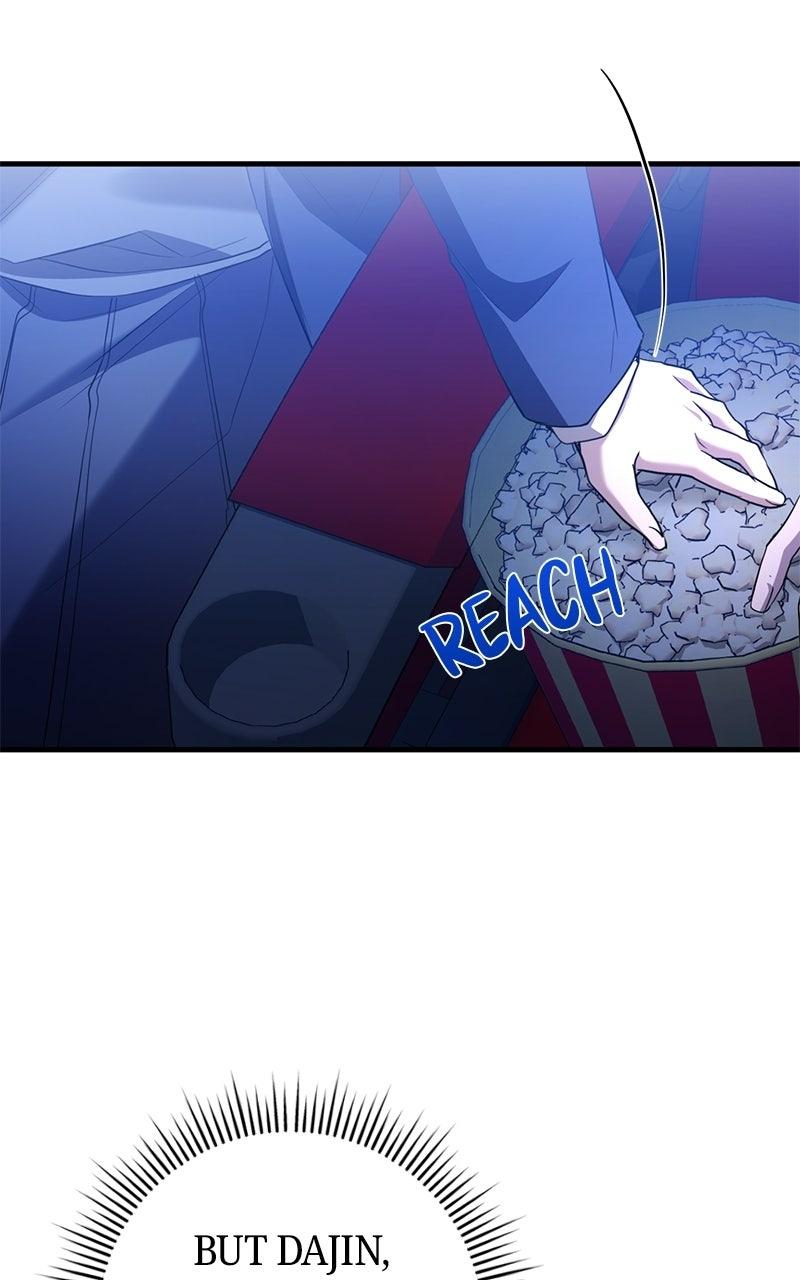 High School Queen Chapter 96 page 64 - 