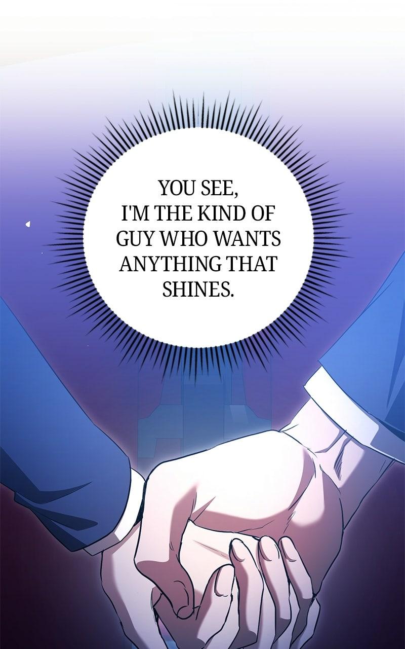 High School Queen Chapter 96 page 67 - 