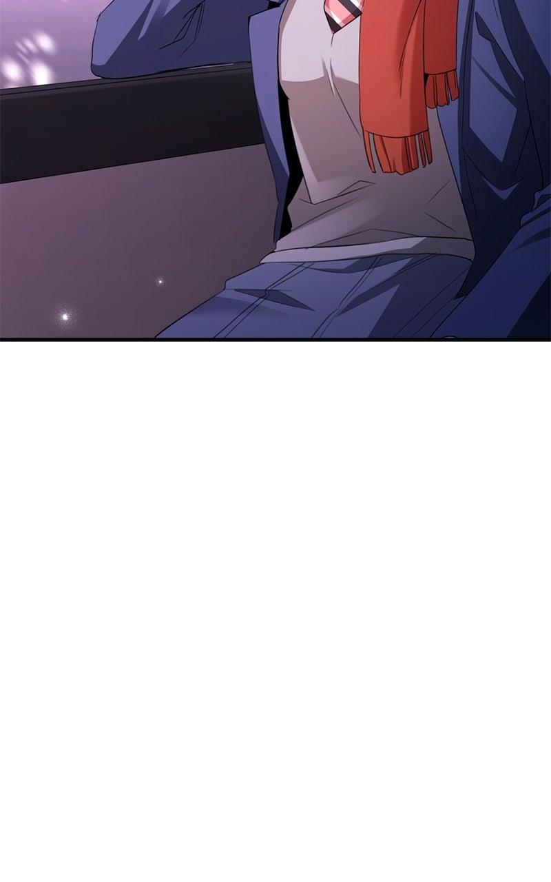 High School Queen Chapter 96 page 8 - 