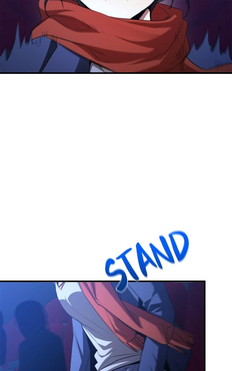 High School Queen Chapter 96 page 72 - 